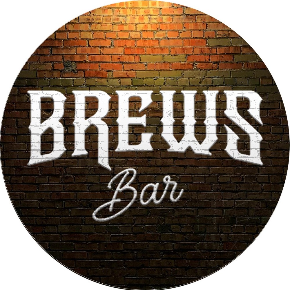 Brews