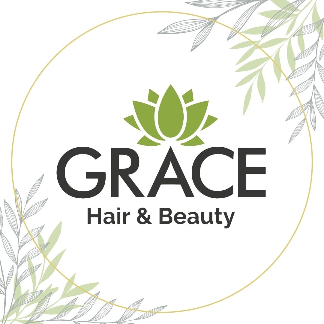 Grace